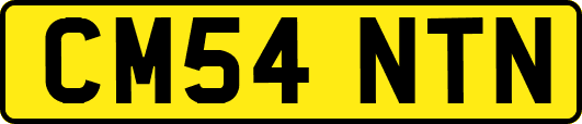 CM54NTN