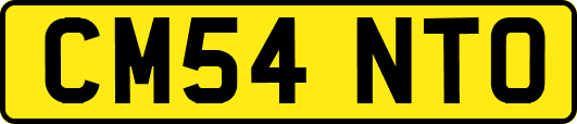 CM54NTO