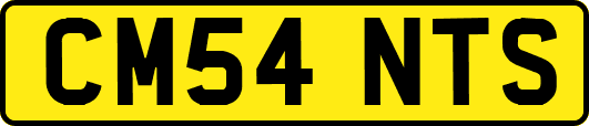 CM54NTS