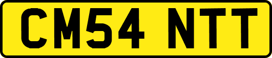 CM54NTT