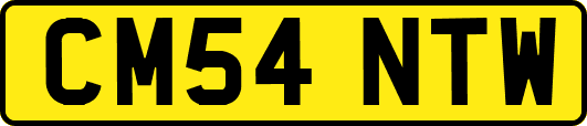 CM54NTW