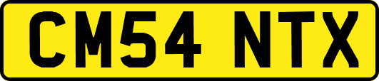 CM54NTX
