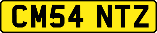 CM54NTZ