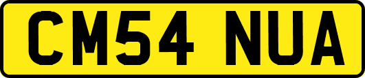 CM54NUA