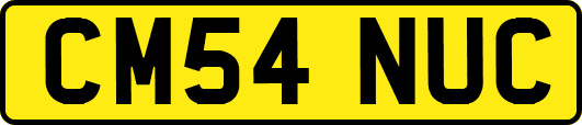 CM54NUC