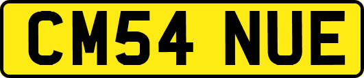 CM54NUE