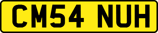 CM54NUH