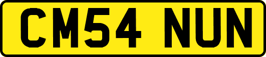 CM54NUN