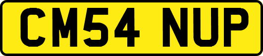 CM54NUP