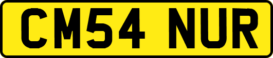 CM54NUR