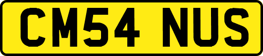 CM54NUS