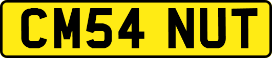 CM54NUT