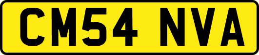 CM54NVA