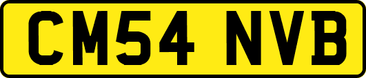 CM54NVB