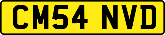 CM54NVD