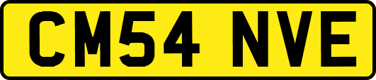 CM54NVE