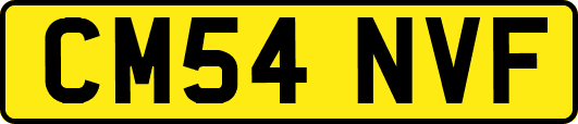 CM54NVF