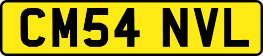 CM54NVL