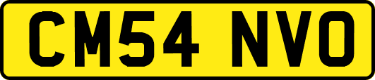 CM54NVO