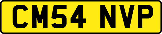 CM54NVP