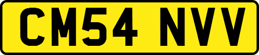 CM54NVV
