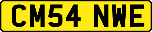 CM54NWE