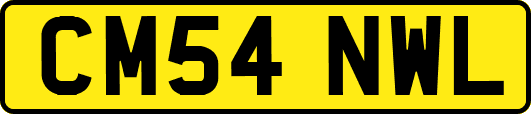 CM54NWL
