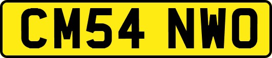 CM54NWO