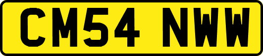 CM54NWW