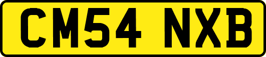CM54NXB