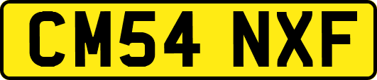 CM54NXF