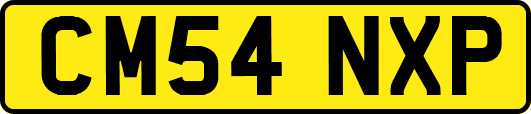 CM54NXP