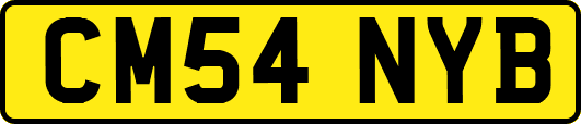 CM54NYB