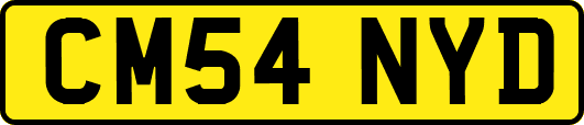 CM54NYD