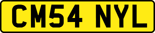 CM54NYL