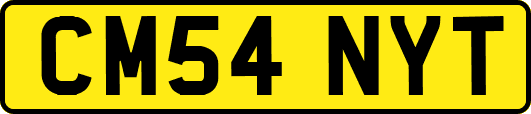 CM54NYT