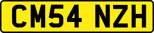 CM54NZH