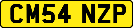 CM54NZP