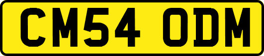 CM54ODM