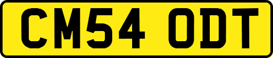 CM54ODT