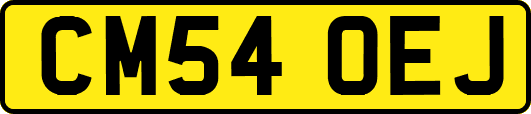 CM54OEJ