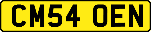 CM54OEN