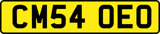 CM54OEO
