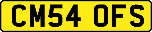 CM54OFS