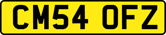 CM54OFZ
