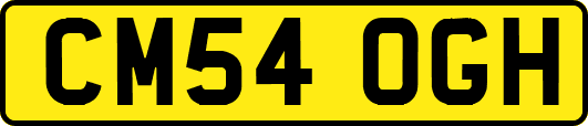 CM54OGH