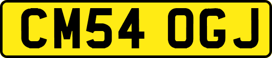 CM54OGJ
