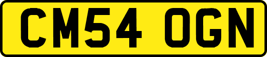 CM54OGN