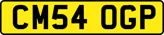 CM54OGP