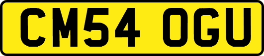 CM54OGU